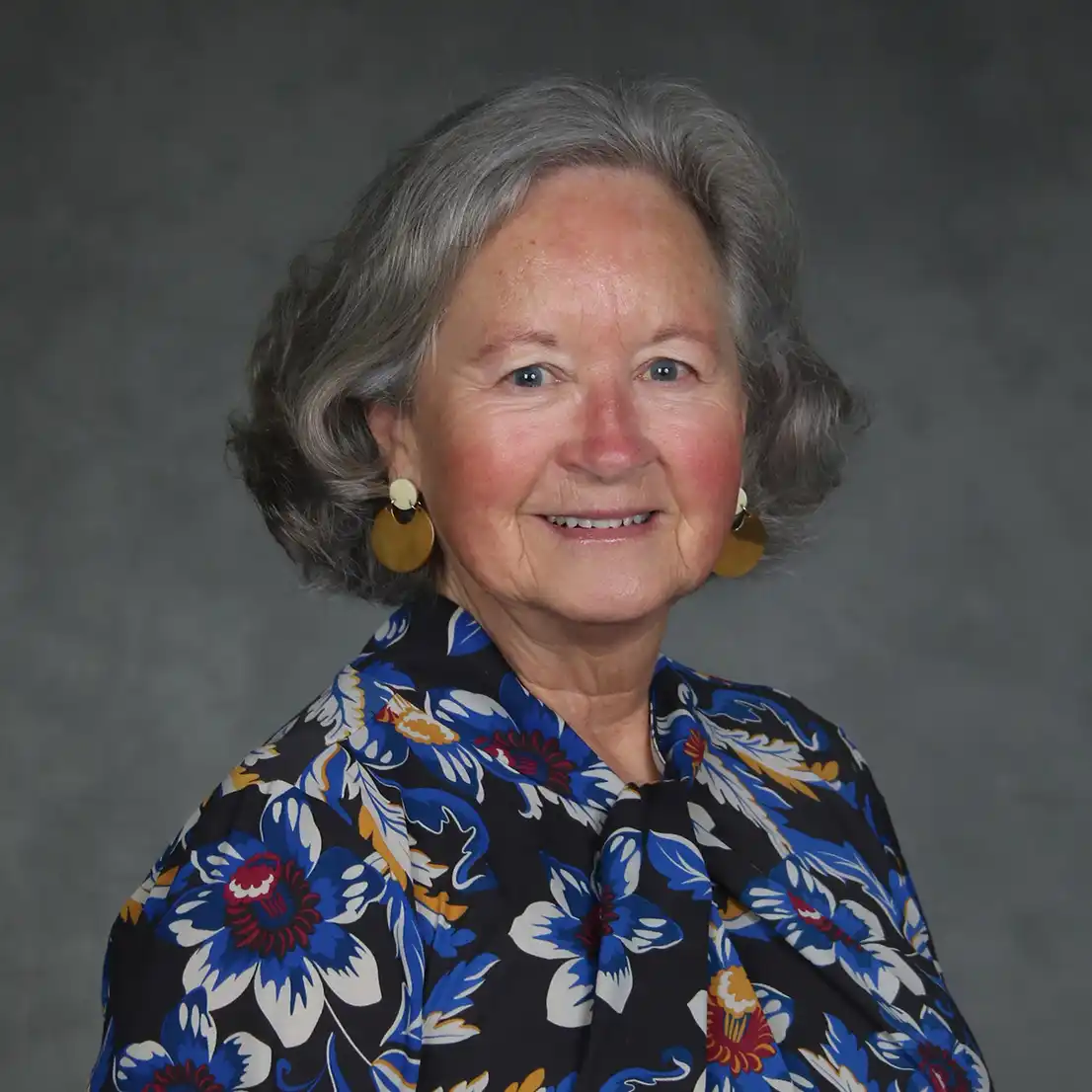 Debbie Summers