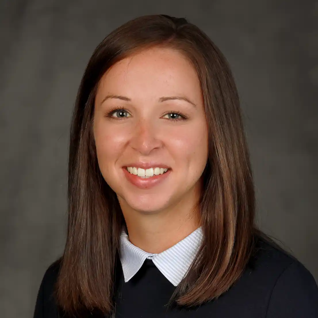 Headshot of Monica Sires
