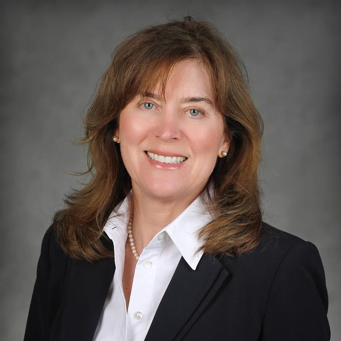 Headshot of Debra L. Munro