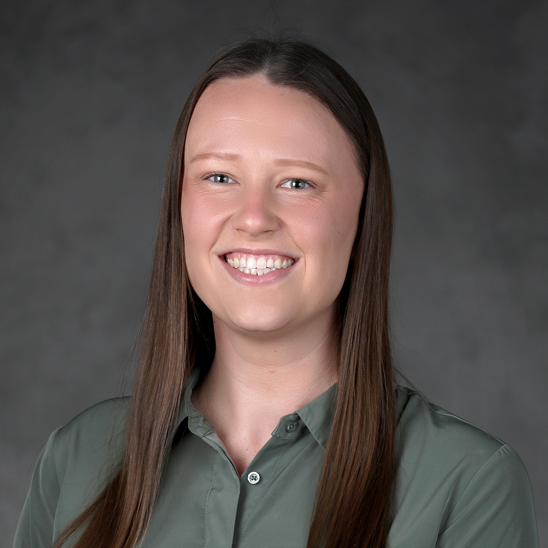 Headshot of Erin Smekrud