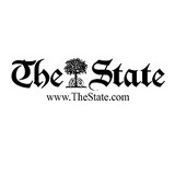 Best Hospital The State