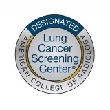 Lung Cancer Screening Center