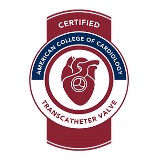 Transcatheter Valve Certification